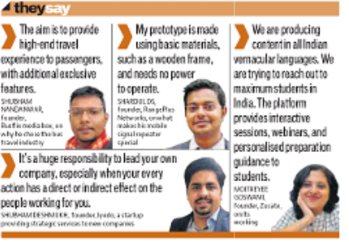 zucate-moitreyee-hindustantimes